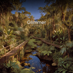 Glimmer