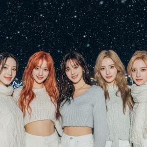 우린 눈보다 먼저 반짝여