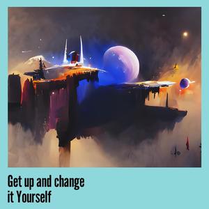 It Always Seems Imposibble Until It’s Done