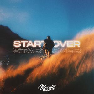 Start Over