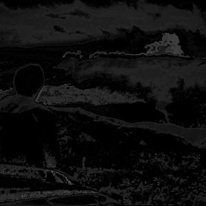 The World's End (feat. Byakugan)