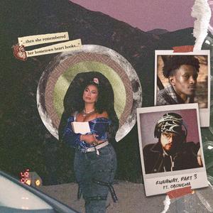 Runaway (the Hometown Heartbreak)