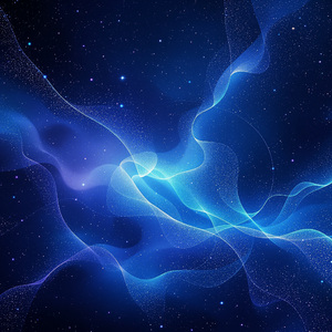 仰望星空（纯音乐）