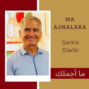 Rabbouna Al Kadir