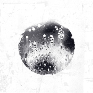 Takes A Pad (Setaoc Mass Remix)