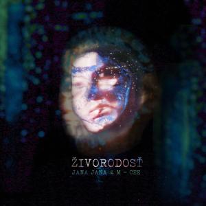 Hnusná (feat. JANA JANA)