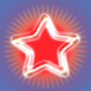 Sternchen
