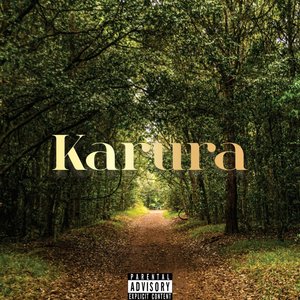 Karura