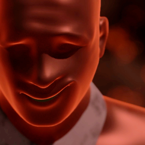 手子商事開発Part2 BGM