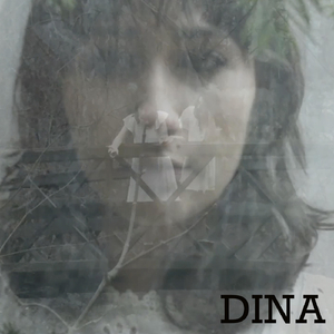 Piera