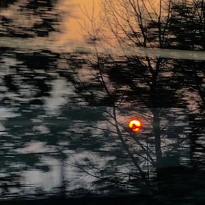 Beautiful wish《人鱼的旋律》