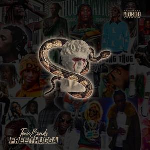 800 x ESPN (feat. EMG DEN DEN)