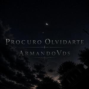 Procuro Olvidarte (Acústica)