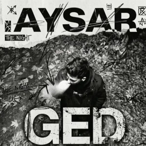 GED