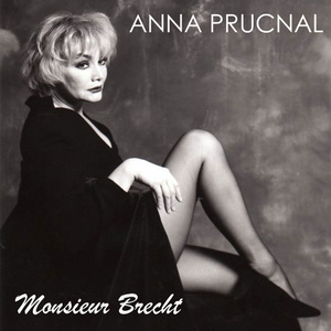 Du pauvre b.b. (feat. Jean Mailland)