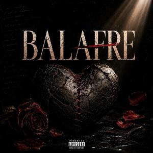 Balafre