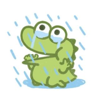 哪里都是你电吉他版