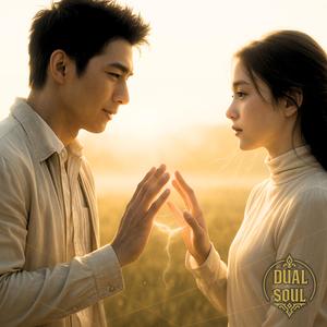 ถึงเวลา (The Time Has Come)