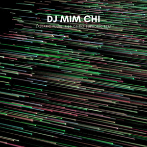 Balearic Pulse: Rise of the Euphoric Beat