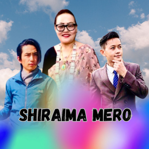 Shiraima Mero (Acoustic Version)