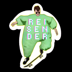 If I Ever Feel Better