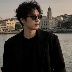 九天瀚海焕生机