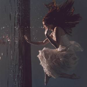 Alhamdulillah Wasyukurillah