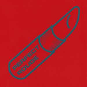 PERFECT ROUGE III (Orange Boundage Dub)