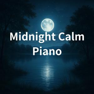 Quiet Midnight Library