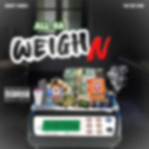 Dead Man Walking (feat. Droopy Thowed & Keto)