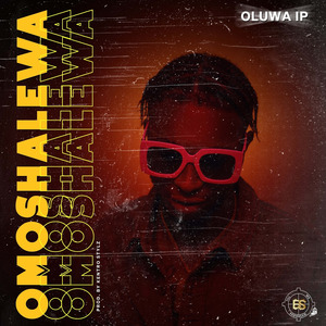 Omoshalewa