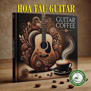 Căn Nhà Ngoại Ô (Nhạc Không Lời)