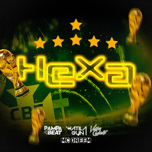Hexa