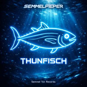 Thunfisch