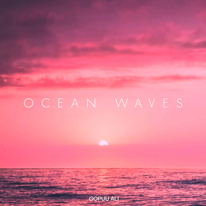 Ocean Waves