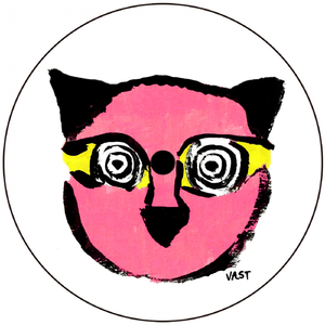 Final Sin (Original Mix)