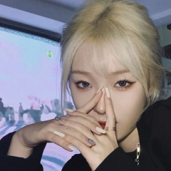 神仙也好 妖怪也好