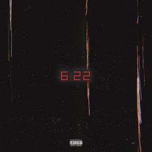 6.22