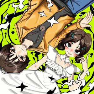 冬见秋(prod.by Morrow x FAS)