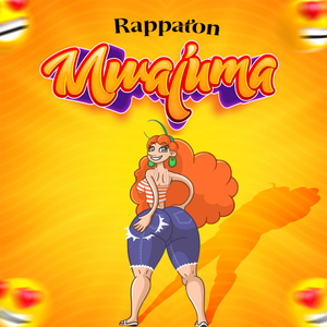 Mwajuma