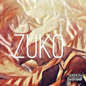 Zuko