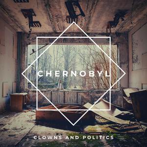Chernobyl