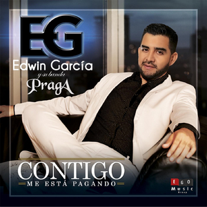 A Que No Te Vas (feat. Banda Praga)