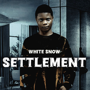Settlement
