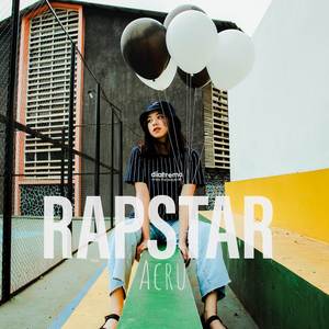 Rapstar