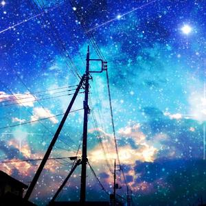 灶门炭治郎のうた《鬼灭之刃》插曲