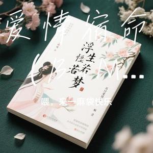 爱情宿命 .mp3