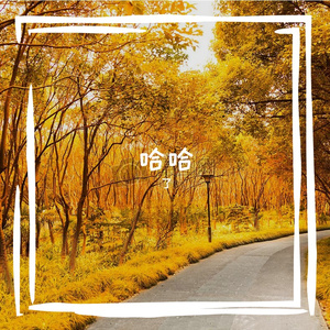 旧毛衣袖口牵出的往昔温柔