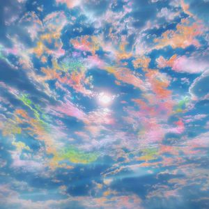 昨日青空 (Prod by BECU BEATZ)