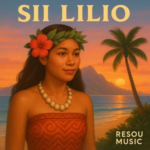 SII LILIO